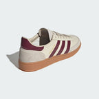 Men's Adidas Handball Spezial Shoes