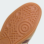 Men's Adidas Handball Spezial Shoes