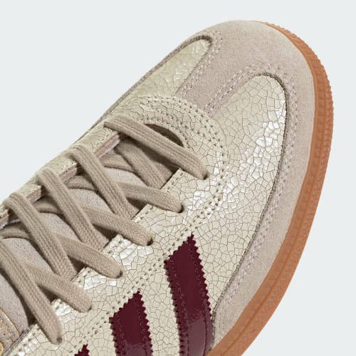 Men's Adidas Handball Spezial Shoes