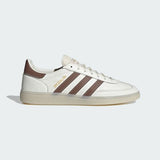 Men's Adidas Handball Spezial Shoes