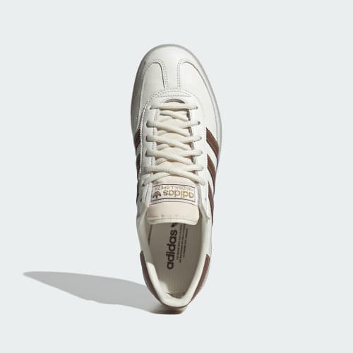 Men's Adidas Handball Spezial Shoes