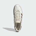 Men's Adidas Handball Spezial Shoes
