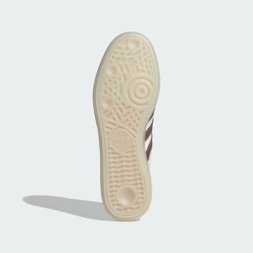 Men's Adidas Handball Spezial Shoes
