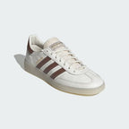 Men's Adidas Handball Spezial Shoes