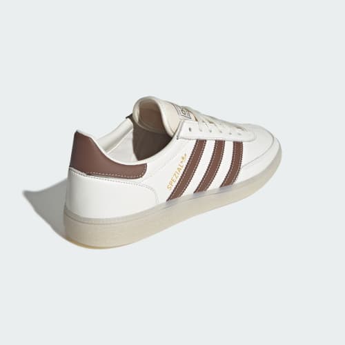 Men's Adidas Handball Spezial Shoes