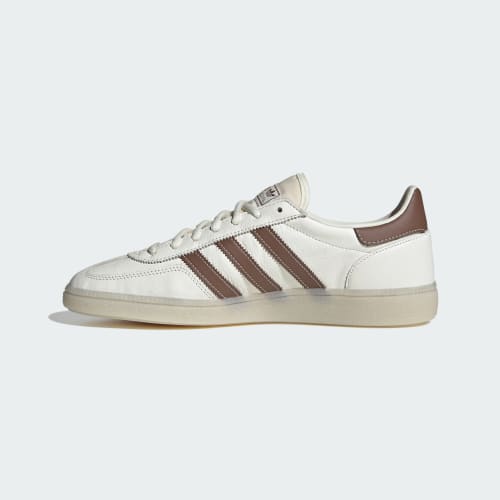 Men's Adidas Handball Spezial Shoes