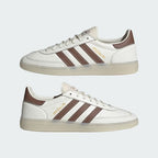 Men's Adidas Handball Spezial Shoes