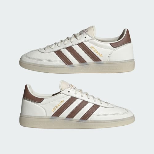 Men's Adidas Handball Spezial Shoes