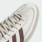 Men's Adidas Handball Spezial Shoes