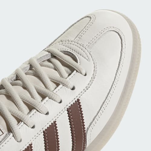 Men's Adidas Handball Spezial Shoes