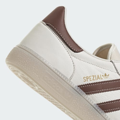 Men's Adidas Handball Spezial Shoes