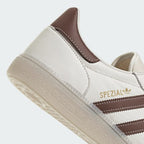 Men's Adidas Handball Spezial Shoes