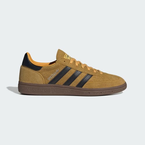 Men's Adidas Handball Spezial Shoes