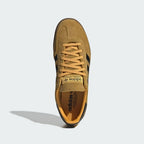 Men's Adidas Handball Spezial Shoes