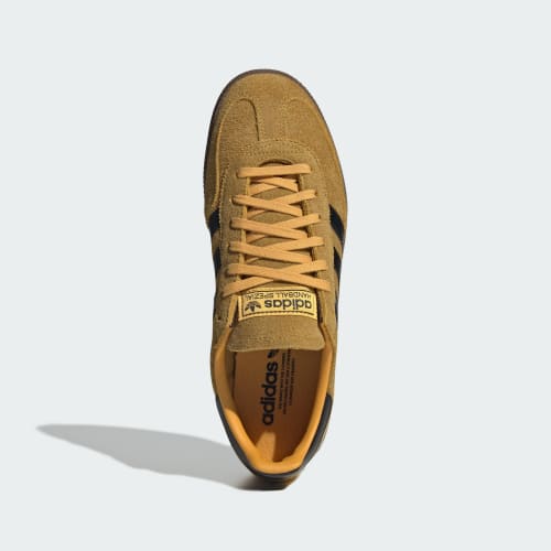 Men's Adidas Handball Spezial Shoes