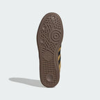 Men's Adidas Handball Spezial Shoes
