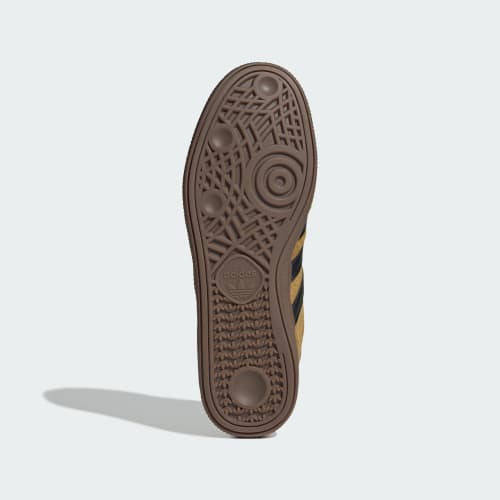 Men's Adidas Handball Spezial Shoes
