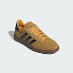 Men's Adidas Handball Spezial Shoes