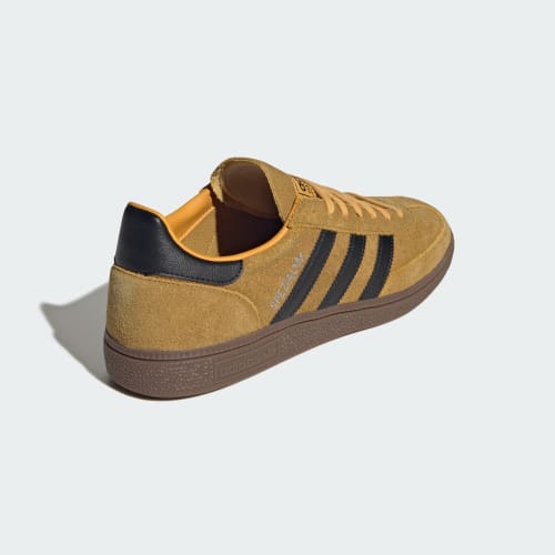 Men's Adidas Handball Spezial Shoes