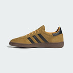 Men's Adidas Handball Spezial Shoes