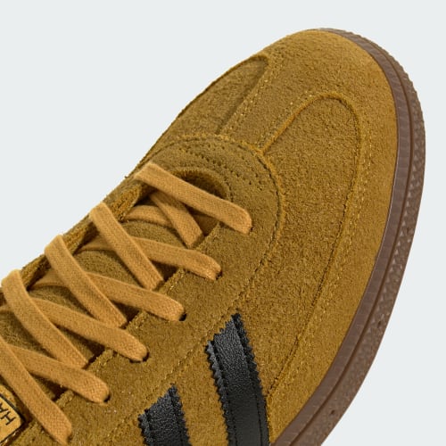 Men's Adidas Handball Spezial Shoes