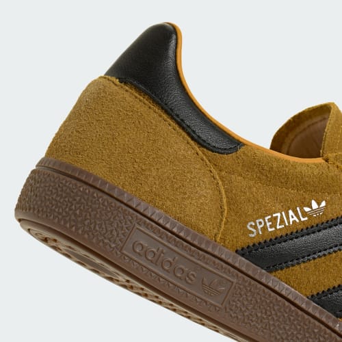 Men's Adidas Handball Spezial Shoes