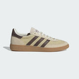 Men's Adidas Handball Spezial Shoes