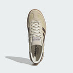 Men's Adidas Handball Spezial Shoes