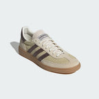 Men's Adidas Handball Spezial Shoes