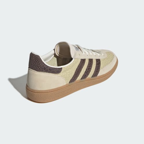 Men's Adidas Handball Spezial Shoes