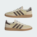 Men's Adidas Handball Spezial Shoes