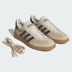 Men's Adidas Handball Spezial Shoes