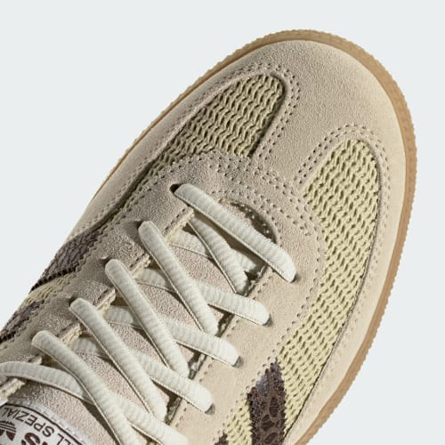 Men's Adidas Handball Spezial Shoes
