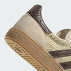 Men's Adidas Handball Spezial Shoes