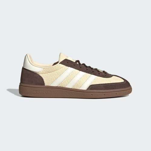 Men's Adidas Handball Spezial Shoes