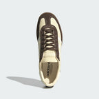 Men's Adidas Handball Spezial Shoes