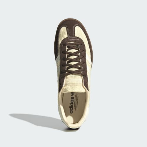 Men's Adidas Handball Spezial Shoes