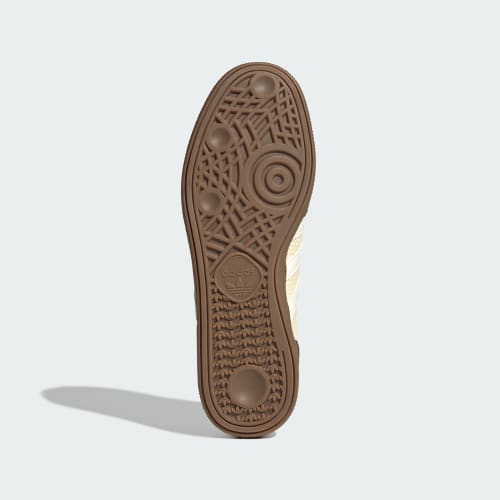 Men's Adidas Handball Spezial Shoes