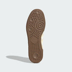 Men's Adidas Handball Spezial Shoes