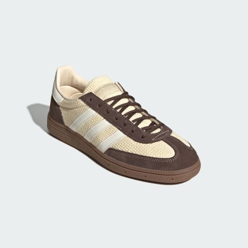 Men's Adidas Handball Spezial Shoes