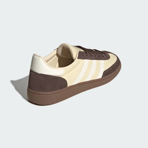 Men's Adidas Handball Spezial Shoes