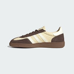 Men's Adidas Handball Spezial Shoes