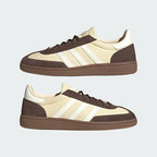 Men's Adidas Handball Spezial Shoes