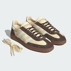 Men's Adidas Handball Spezial Shoes