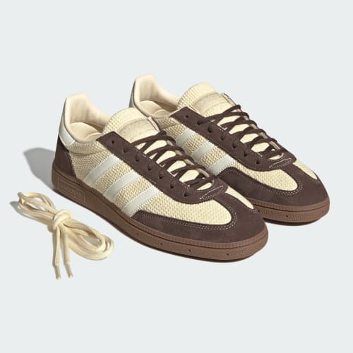 Men's Adidas Handball Spezial Shoes