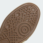 Men's Adidas Handball Spezial Shoes