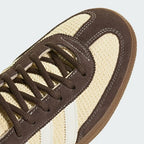 Men's Adidas Handball Spezial Shoes