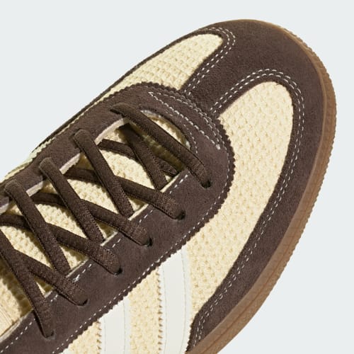 Men's Adidas Handball Spezial Shoes