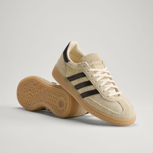 Women's Adidas Handball Spezial Shoes