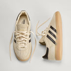 Women's Adidas Handball Spezial Shoes